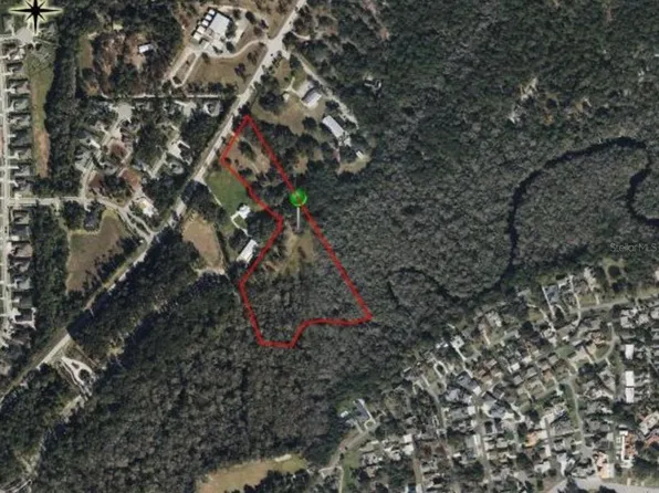 (undisclosed Address), PORT ORANGE, FL 32128