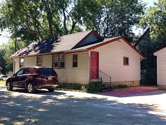 4th image of N51W34910 Lake Dr