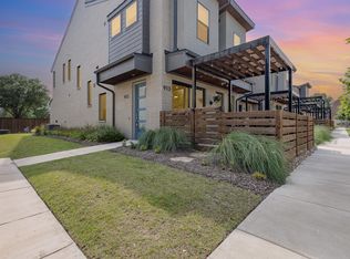 913 Emerling Dr, McKinney, TX 75069