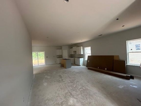 2nd image of 277 Talbert Trl