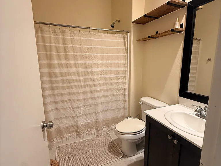 2825 La Calle Sabio Ave — Photo 6