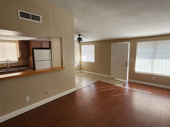 3rd image of 625 N 12th St APT D
