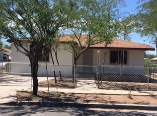 245 E Brighton Ave, El Centro, CA 92243
