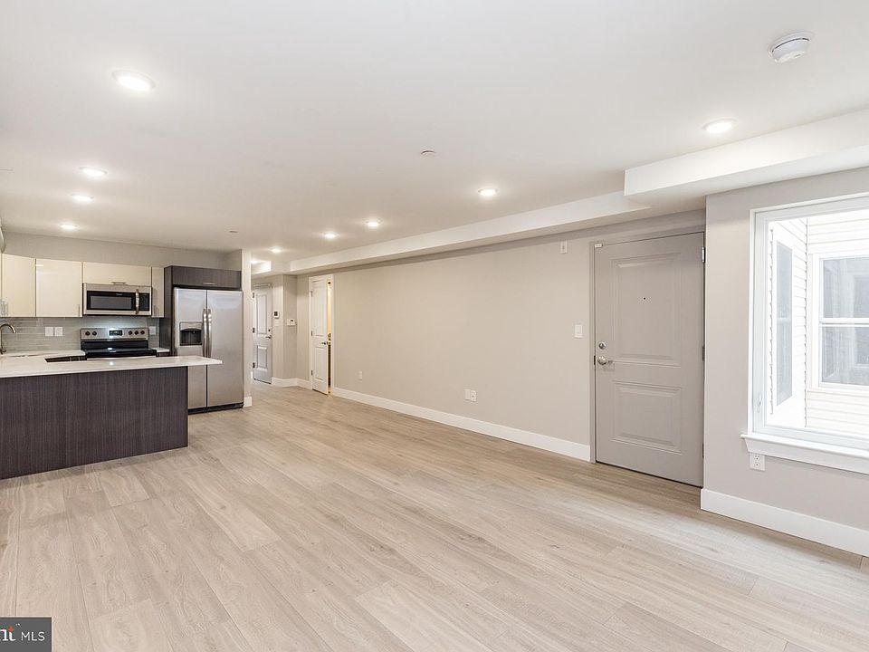 1st image of 1724 N Marshall St #F