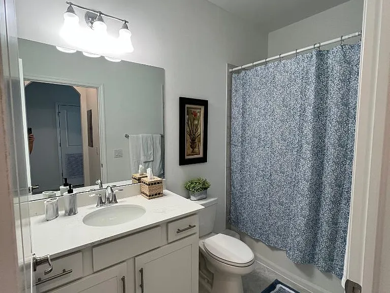 5835 Double Eagle Circle Ave #4746 — Photo 13