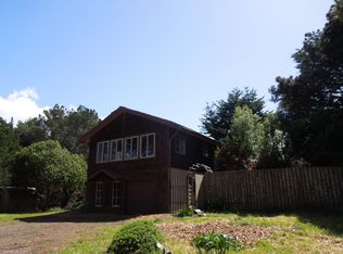 8951 N Highway 1, Mendocino, CA 95460
