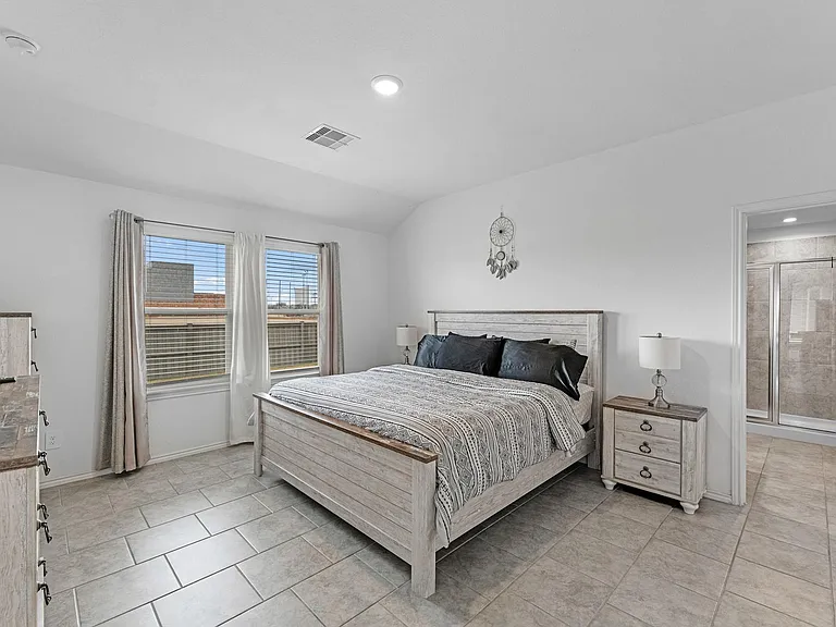 7534 Cynomys Ct — Photo 16
