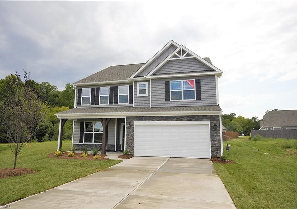 1st image of 205 Boling Springs Ct