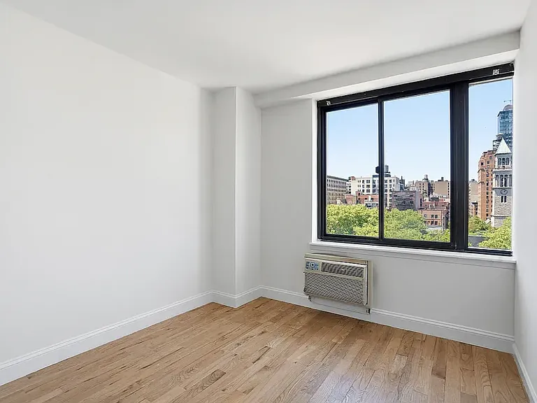 784 Columbus Ave #10D — Photo 11