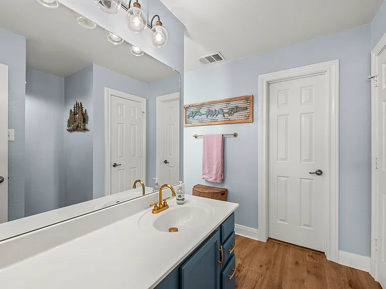 408 Fallen Leaf Ln — Photo 19