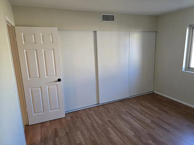 1920 W Lindner Ave #233 — Photo 14