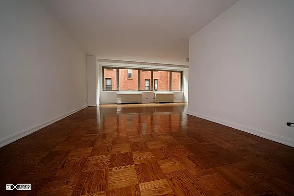 Rented by Citi Habitats | media 15