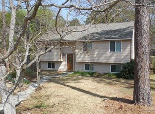 13 Forestgate Ct, Columbia, SC 29212