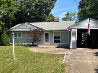 623 W Detweiller Dr, Peoria, IL