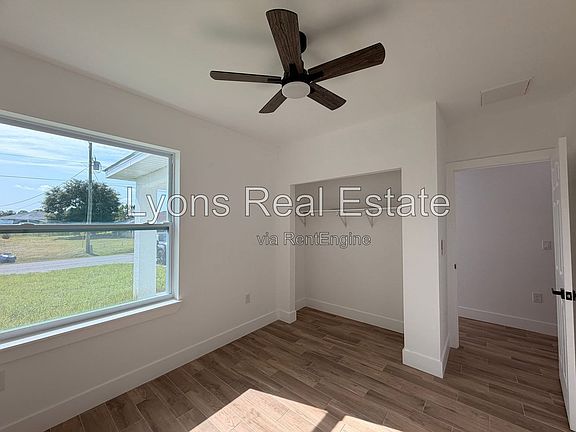 5th image of 2212 Armour Rd