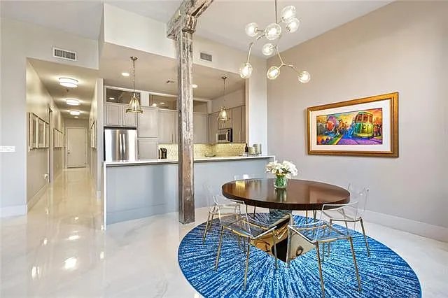 840 Tchoupitoulas St #221 — Photo 6