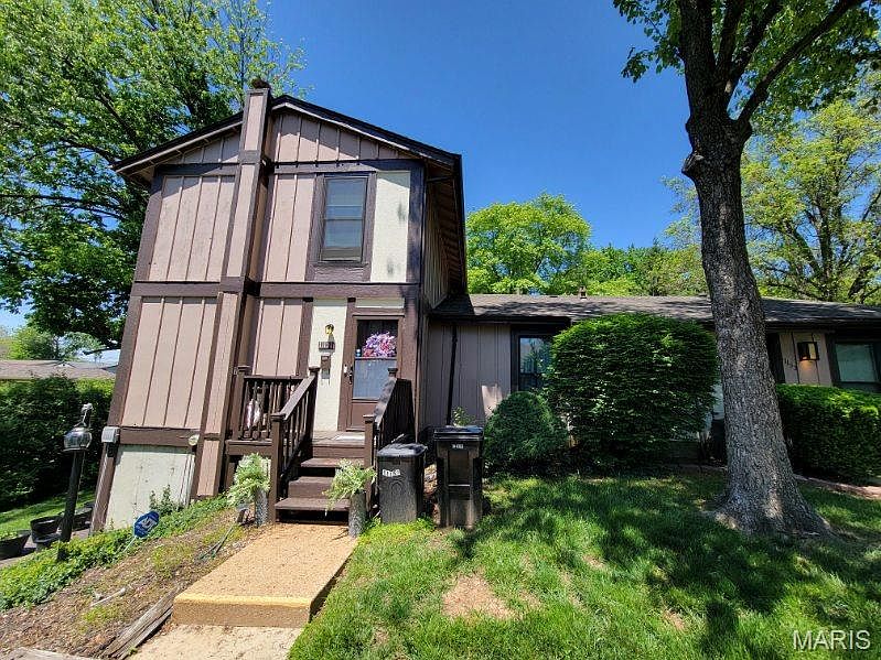 1st image of 11151 Towering Pines Dr