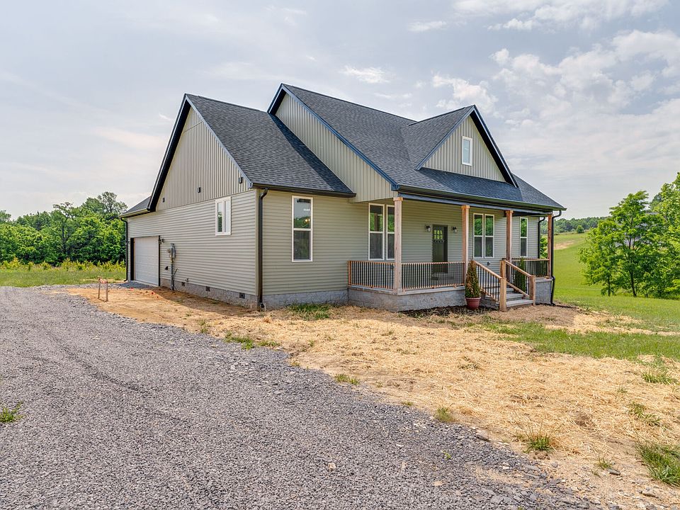 100 John Henry Rd, Westmoreland, TN 37186 MLS 2530463 Zillow