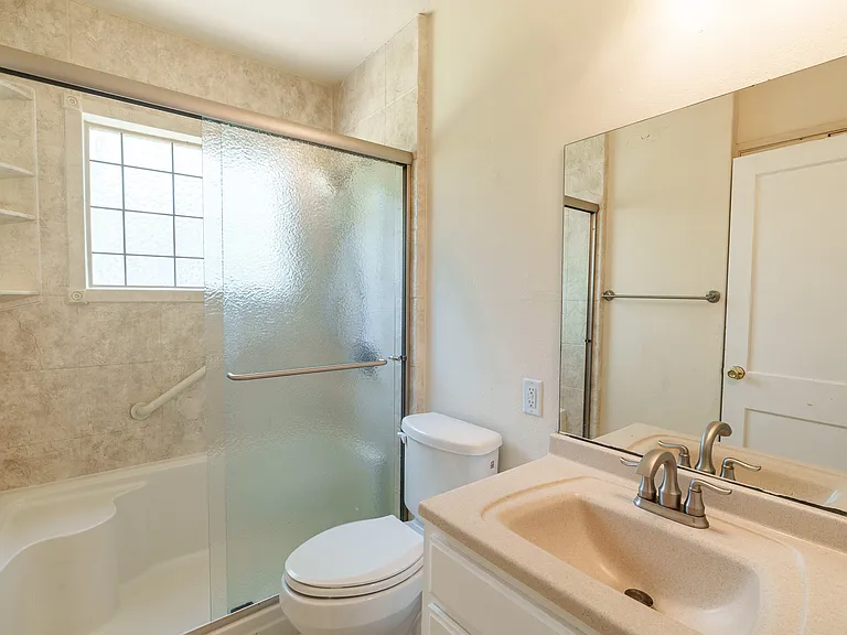 219 Colton Dr — Photo 11