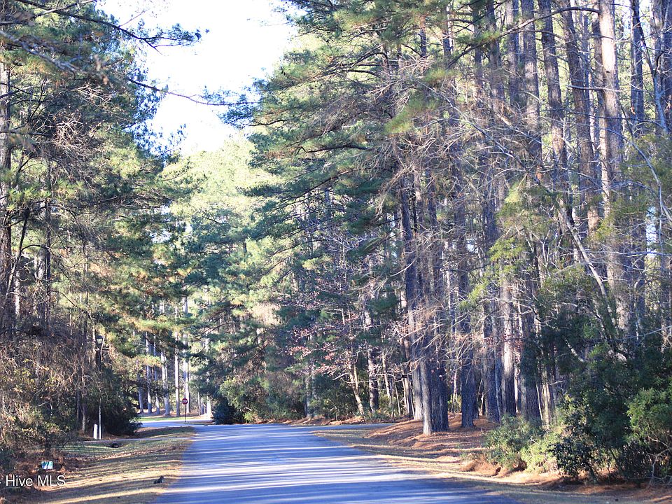 1st image of 30080 Loblolly Court LOT 46