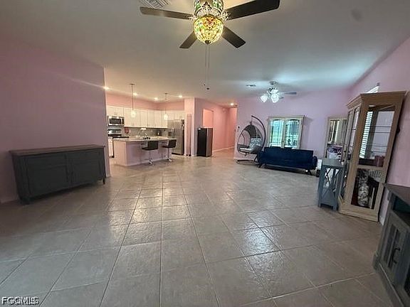 2nd image of 1881 W Isles Rd