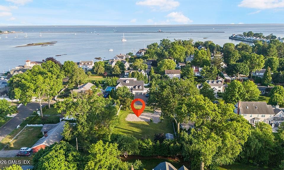 1st image of 58 Cook Rd