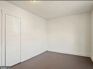 221 W Howard St, Hagerstown, MD 21740