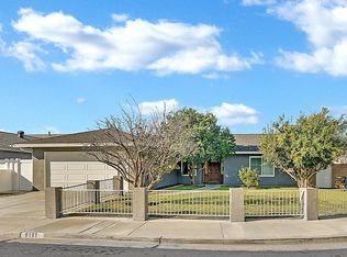 9191 Ellsworth Dr, Huntington Beach, CA 92646