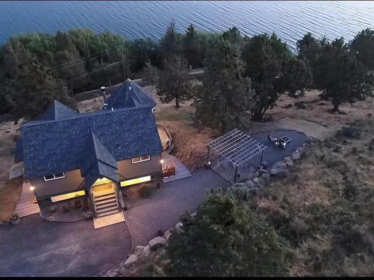 821 Sunset Beach Rd — Photo 23