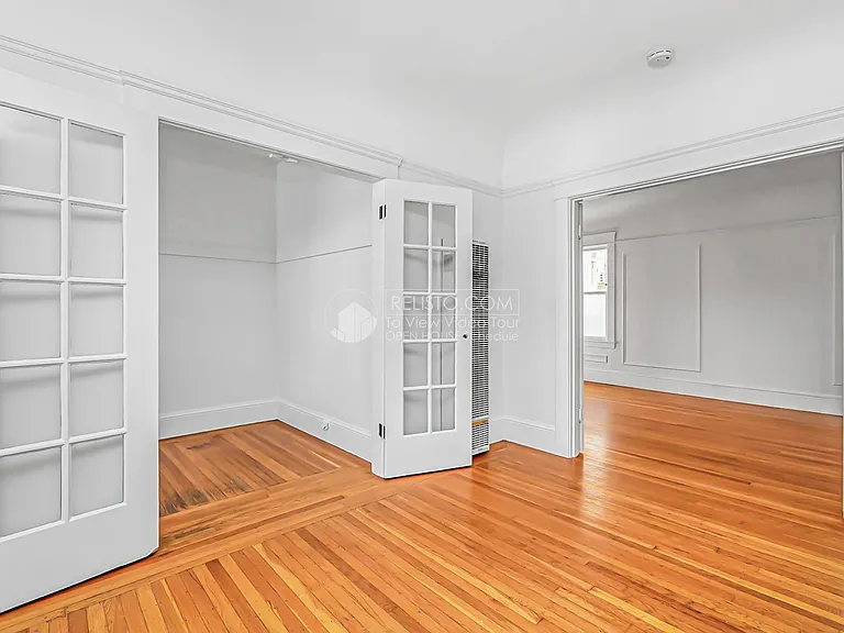 1849 Golden Gate Ave #1 — Photo 18