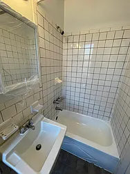 Rented by Charie Properties LLC