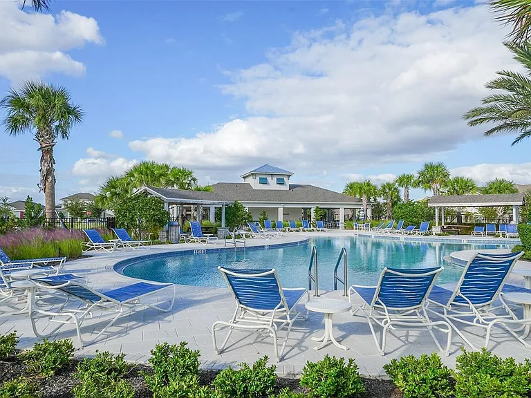 16284 Admirals Cove Ln — Photo 34