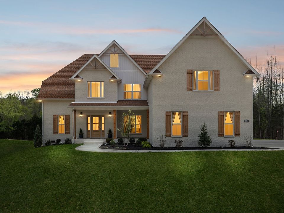 1st image of 1065 Gholson Rd