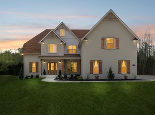 1065 Gholson Rd, Clarksville, TN 37043