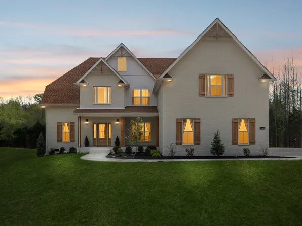 1065 Gholson Rd, Clarksville, TN 37043