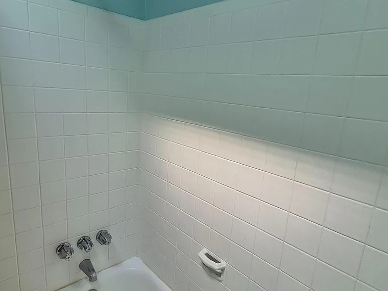 7254 Mansfield Ave #2 — Photo 15