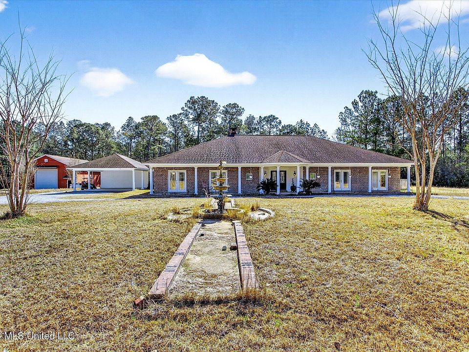 1st image of 20419 Robinson Rd