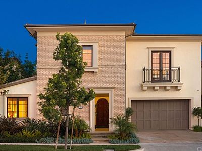 120 Quiet Pl, Irvine, CA, 92602