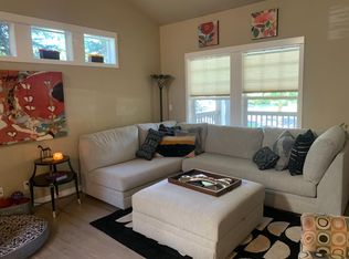 2637 NW Lemhi Pass Dr, Bend, OR 97703