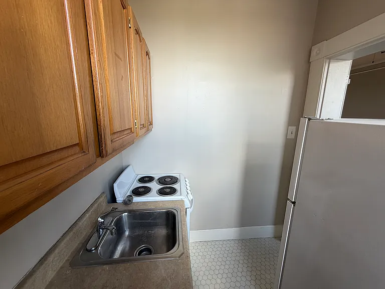 719 Washington Pl #3 — Photo 20