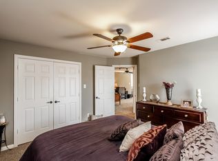 7005 Gerrards Cross, Plano, TX 75025