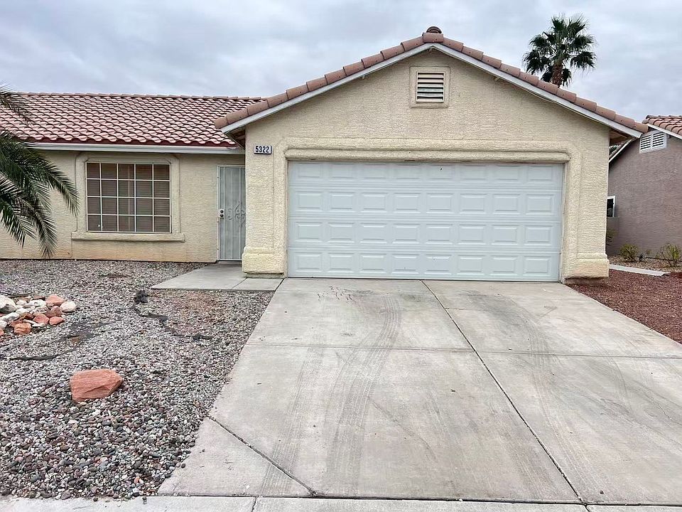 1st image of 5322 Edna Crane Ave