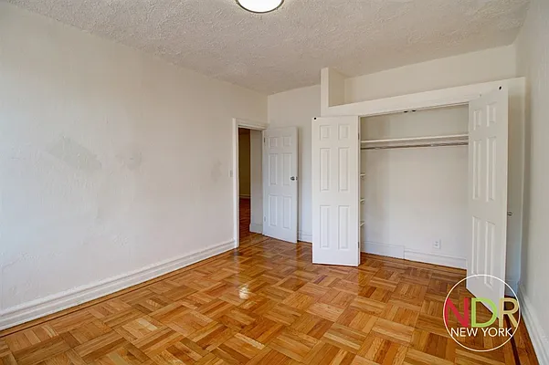 Rented by Next Door Realty NYC | media 18