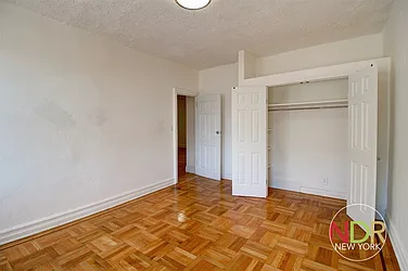 Rented by Next Door Realty NYC