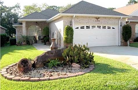 1st image of 1381 Greenvista Ln