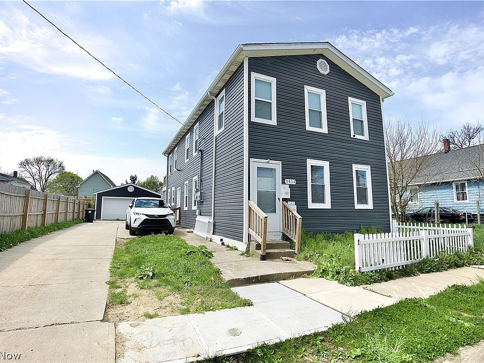 1st image of 3404 W 49th St