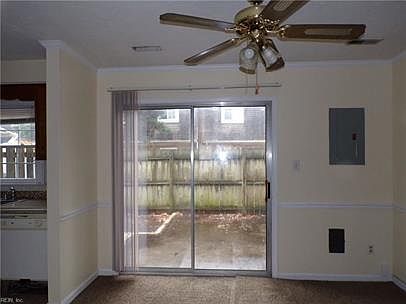 5th image of 6 Penn Cir Unit 1