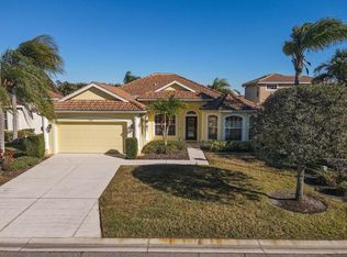 7902 Haven Harbour Way, Bradenton, FL 34212