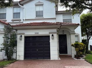 8108 NW 108th Ct, Doral, FL 33178
