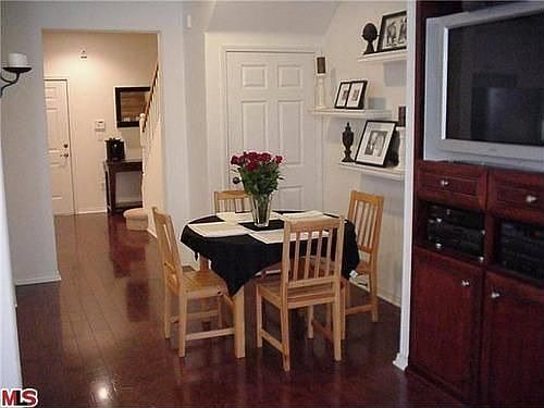 1st image of 13080 Pacific Promenade APT 120